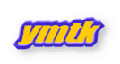 ymtk