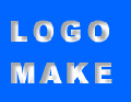 LOGO MAKE 