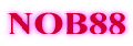 NOB88