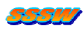 SSSW