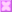 �A�C�R��