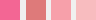 �o�i�[